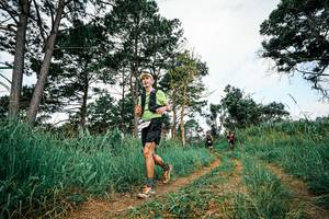 BIB: 
                            <button type="button" onclick="openModal(26033353)" class="btn btn-primary btn-sm float-right btn-popup" data-toggle="modal" data-target=".modal-high-quality">
                        <i class="fas fa-shopping-cart"></i> Add to Cart
                    </button>
                                            <button type="button" onclick="isThisMe(26033353, true)" class="btn btn-success btn-sm float-right btn-popup btn-isme hidden" data-toggle="tooltip" data-placement="bottom" title="นี่คือรูปของคุณใช่ไหม คลิกที่นี่เพื่อเอาเข้าอัลบั้ม">
                        <i class="fas fa-plus"></i> Add to album
                    </button>
                    <button type="button" onclick="isThisMe(26033353, false)" class="btn btn-warning btn-sm float-right btn-popup btn-isnotme hidden">
                        <i class="fas fa-ban"></i> Remove from album
                    </button>